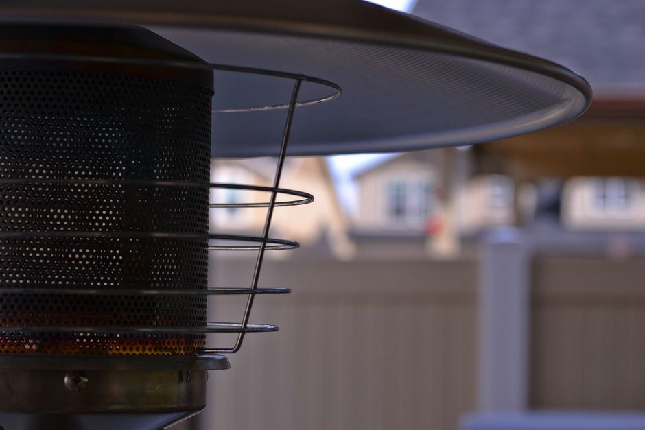 pool heaters buying guide